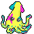 :iconB0MB-81: