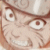 :iconb0mbsquad: