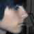 :iconb0mbz4u: