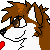 :iconb0mm3r: