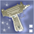 :iconb0n3-stock: