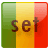 :iconb0n3: