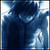 :iconb0n3sz730: