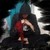 :iconb0n3z666: