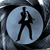 :iconB0nd07: