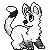 :iconb0nesaws: