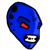 :iconb0ng0: