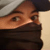 B0nkers :iconb0nkers: