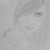 :iconb0okw0rm: