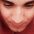 :iconb0r3d: