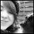 :iconb0rd-elle:
