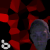 :iconb0rdpladen: