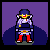 :iconb0redman: