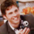 :iconb0redmel: