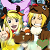 :iconb0riqua01: