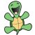 :iconb0rN-bLu3: