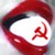 :iconb0rn-to-be: