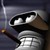 :iconb0rnc0nfused2: