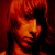:iconb0rnevil: