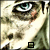 :iconB0S5:
