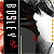 :iconb0sley: