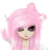 :iconb0tdf: