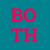 :iconb0th: