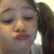 :iconb0ttle: