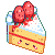 :iconb0uark: