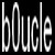 :iconb0ucle: