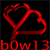 :iconb0w13: