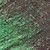 :iconb0we:
