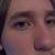 :iconb0wned: