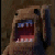 :iconb0wser:
