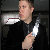 :iconb0wser07: