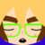 :iconb0xcars: