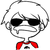 :iconb0yblunder: