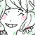 :iconb0ys:
