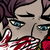 :iconb0ys: