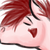:iconb1-l00zer: