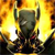 :iconb100draven: