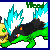 :iconb10w33d573r: