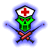 :iconb10x: