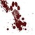 :iconb11011g: