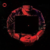 :iconb11x: