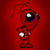 :iconb12464: