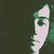 :iconb133dingh3art: