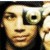 :iconb13edtm: