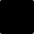 :iconb14ck-minus: