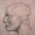 :iconb14ck-st4r: